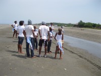 /album/fotogaleria/actividades-de-scouts-024-jpg/